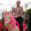 myLittlePutin