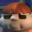 Carl Wheezer