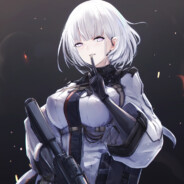 小熊软糖也是唐