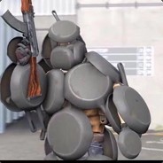 Boy Be Careful cs.money