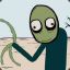 saladfingers22