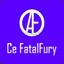 FatalFury-MX-