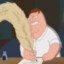 PeterWithTheDeathNote