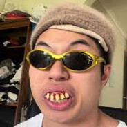 LAI_FEI_Gei (赖非给)