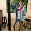 Steam avatar