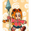 Gurumin