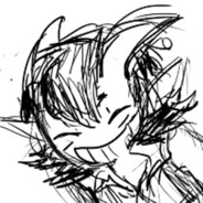 Chyara's Avatar