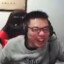 无敌的我又迷路了