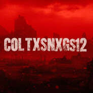 ColtxSnxgs12YT