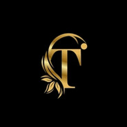 Tripez