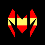 romb1ts 's avatar