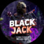 Black Jack | NSK Public [18+]