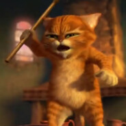 Aa