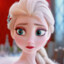 Elsa