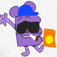 Со мной Иисус