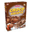 Choco Krispis