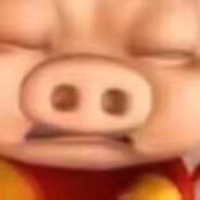 五香瓜子脆皮花生炒栗子