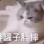 李纪行