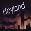 Hoyland