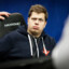 karrigan