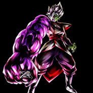 Go0N's Avatar