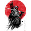 亗『SAMURAI』亗