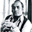 Mehdi Hassan