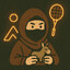 yonex07