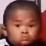 比亚迪海洋网小罗