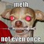 Methwalker