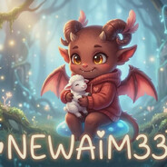 NEWAIM33 avatarı