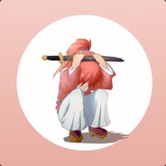 Big Avatar