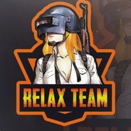 Bưởi Năm Roi_Relax