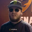 Señor VAC