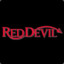 ???Red_Devil_Riko???