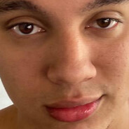 US MENINU DA GDC-NEVES-SKINS