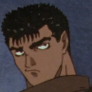 Guts