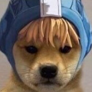 “对面什么甲？” “我不到啊”