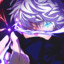 Xyn