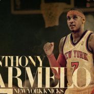 形势还卜是很严峻