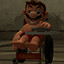 Melvin avatar