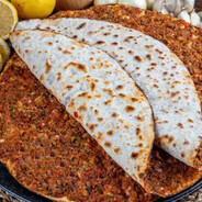 Lahmacun
