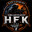 H.F.K | 乡✠Fandilo✠乡