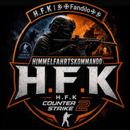 H.F.K | 乡✠Fandilo✠乡