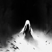 санек майский