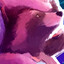 whee