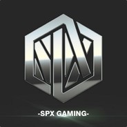 🆂🆄🅽_🅱🅾🅱