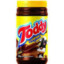 TODDY