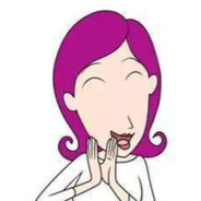 翻斗花园魅魔张小丽