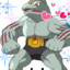 Machoke